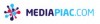mediapiac_logo