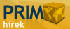 prim_logo