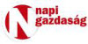 napi_gazdasag_logo