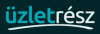 uzletresz_logo