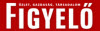 figyelo_logo