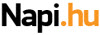 napi.hu_logo