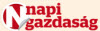 napigazdasag_logo