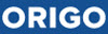 origo_logo