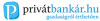 privatbankar_logo