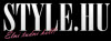 style_logo