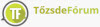 tozsdeforum_logo