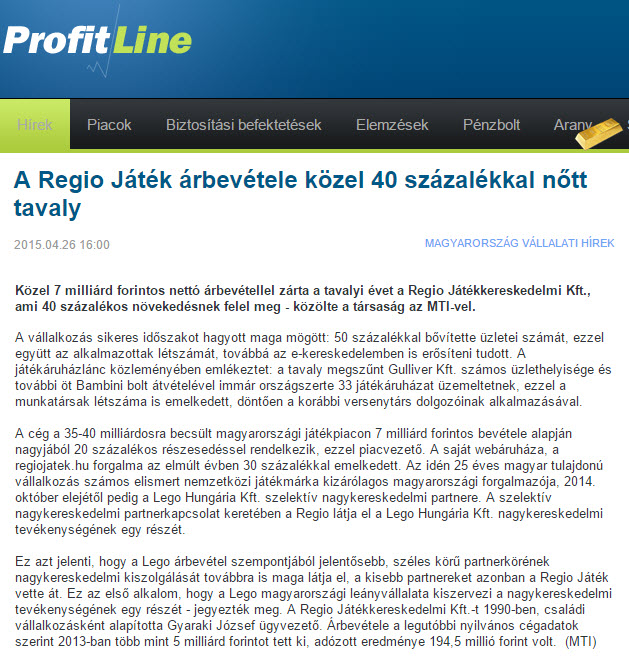 2015-04-26 profitline