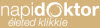 napidoktor_logo