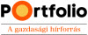 portfolio_logo