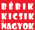 bebik_logo