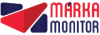 markamonitor_logo