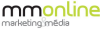 mmonline_logo